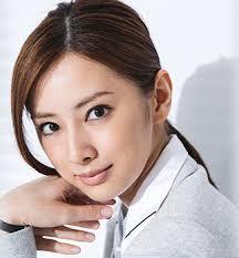 毎日のヘアメイクやファッションを考えるのが楽しい方