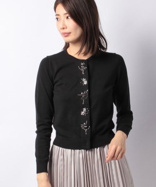 毎日のヘアメイクやファッションを考えるのが楽しい方