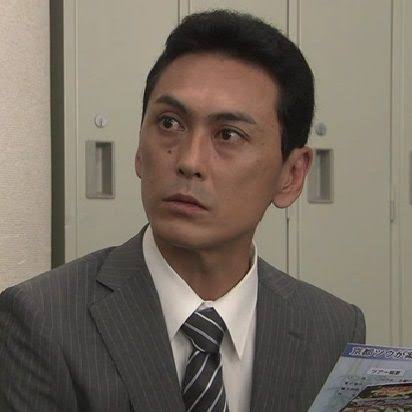 バーター出演だったドラマ・映画