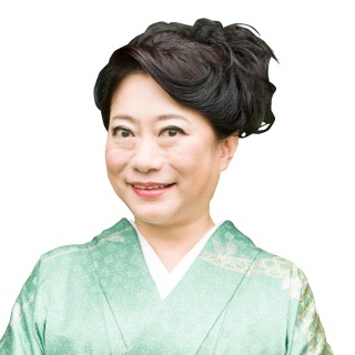 バーター出演だったドラマ・映画