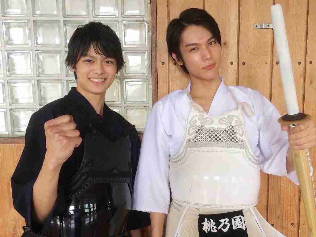 バーター出演だったドラマ・映画