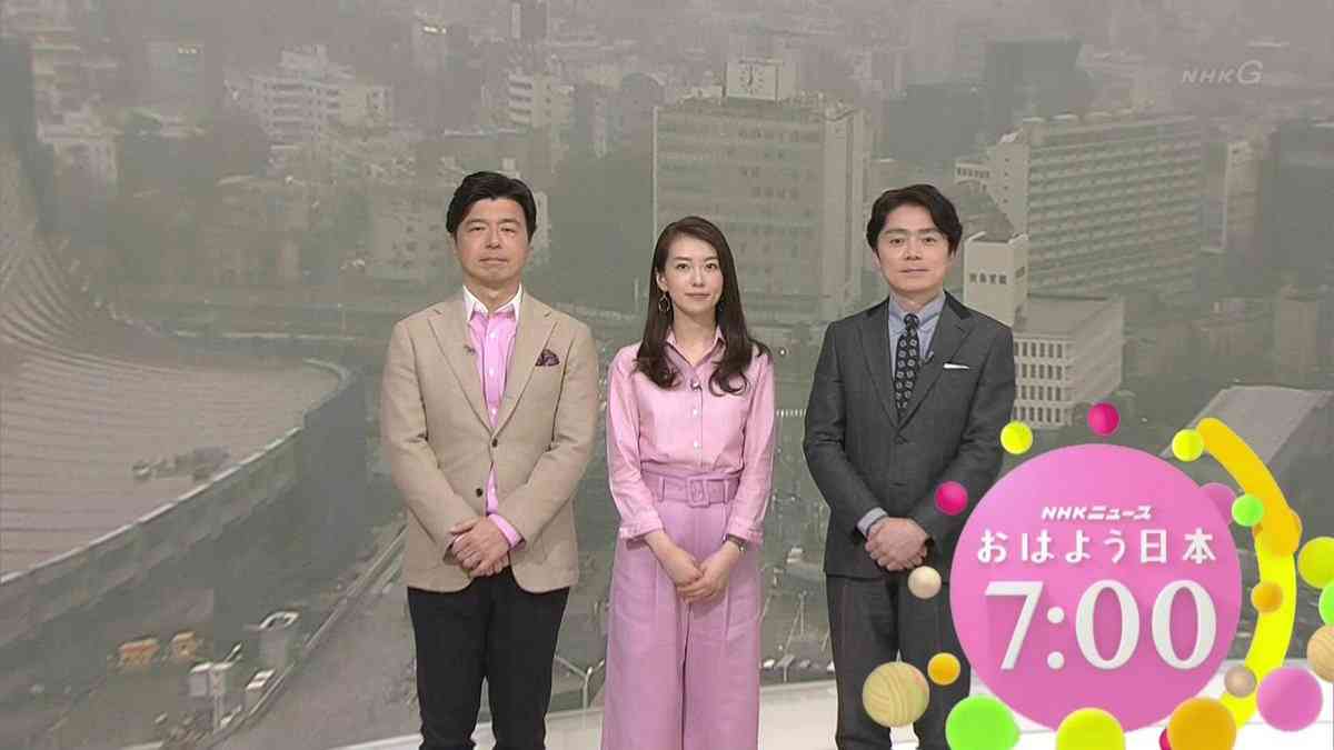 知的で美人な女子アナウンサー