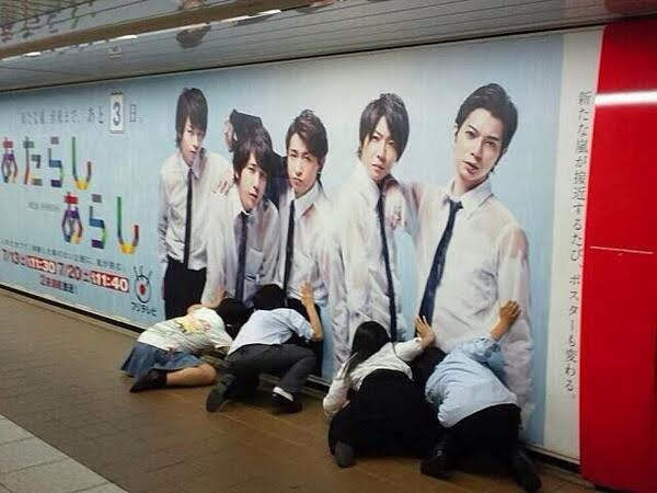 女子高生の8割「自称○○ヲタ」CDは「売上に貢献して応援したい」という理由での購入も