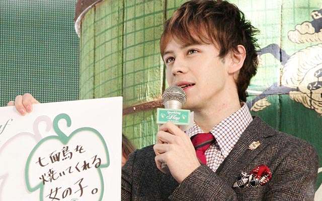 マツコ「友だちが仕事仲間しかいないってそんなに悪いこと？」　仕事以外の友人がいないと寂しく見られる風潮に疑問