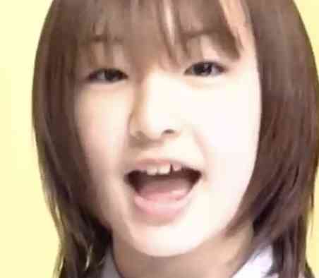 加護亜依 自ら企画、プロデュースの新ユニット結成を報告