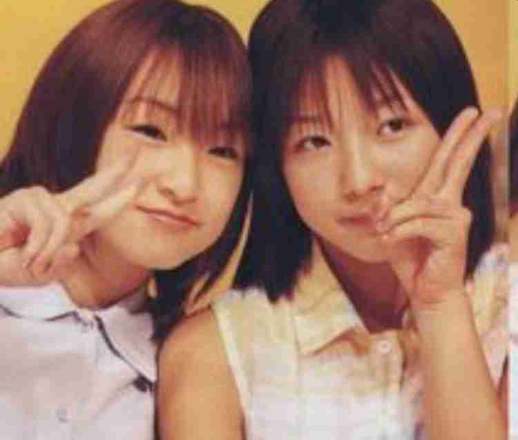 加護亜依 自ら企画、プロデュースの新ユニット結成を報告