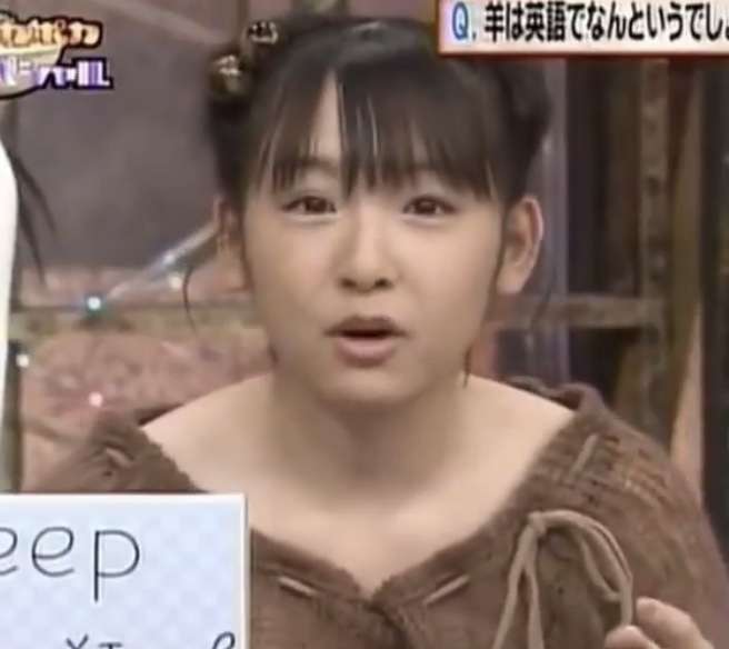 加護亜依 自ら企画、プロデュースの新ユニット結成を報告