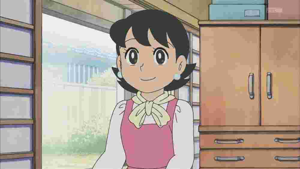 漫画・アニメのトリビア