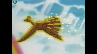 漫画・アニメのトリビア