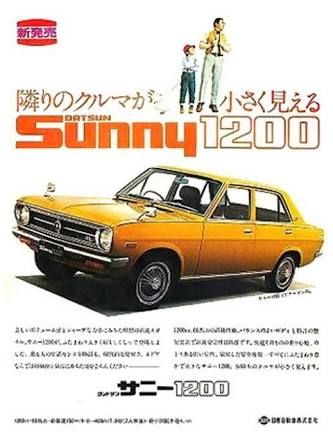 漫画・アニメのトリビア