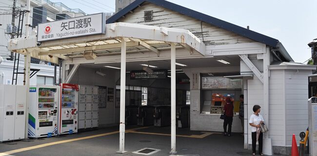 漫画・アニメのトリビア