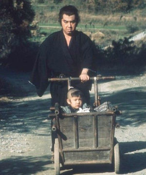ママ友と子連れでの遠出