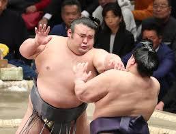 価値観の押し付け