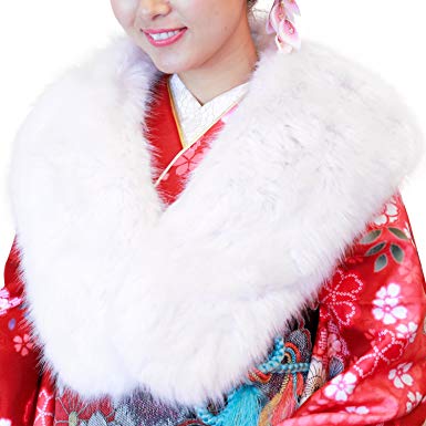 くすぐったがりの人