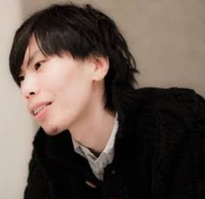 米津玄師、10周年に「もうそんな経ったのか」　ファンから反響相次ぐ