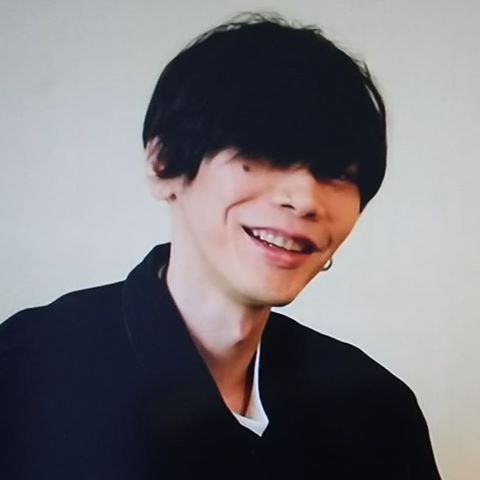 米津玄師、10周年に「もうそんな経ったのか」　ファンから反響相次ぐ