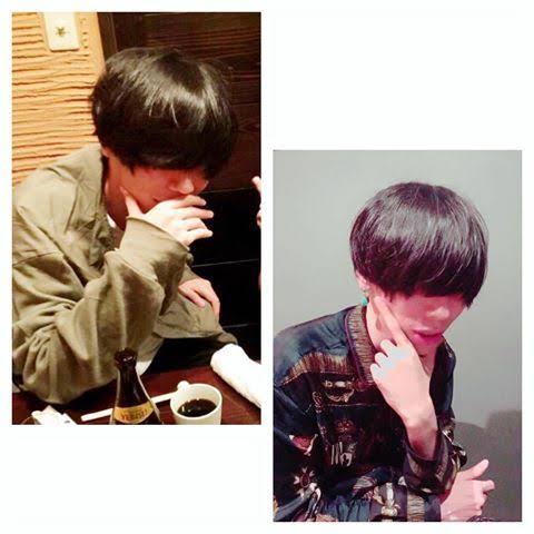 米津玄師、10周年に「もうそんな経ったのか」　ファンから反響相次ぐ