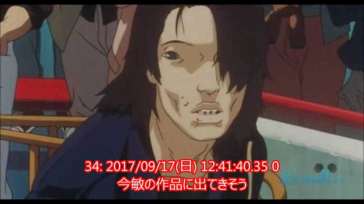 米津玄師、10周年に「もうそんな経ったのか」　ファンから反響相次ぐ