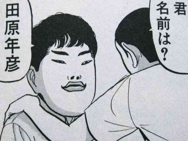 米津玄師、10周年に「もうそんな経ったのか」　ファンから反響相次ぐ