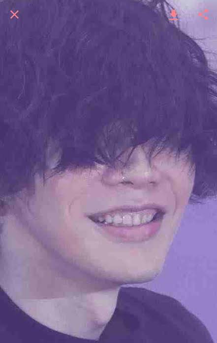 米津玄師、10周年に「もうそんな経ったのか」　ファンから反響相次ぐ