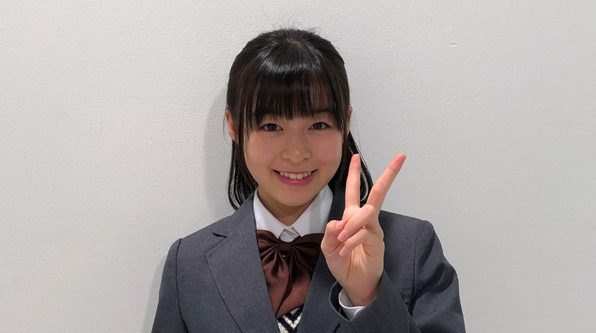 一重、奥二重の美男美女がみたい