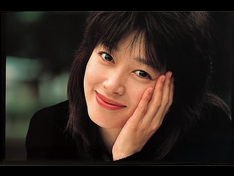 一重、奥二重の美男美女がみたい