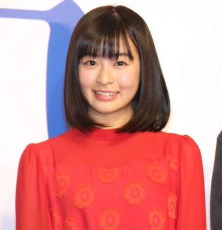 一重、奥二重の美男美女がみたい
