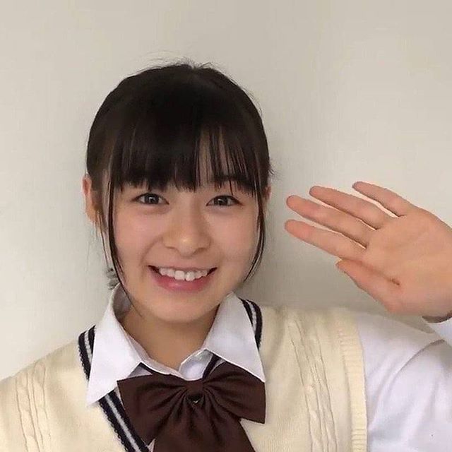 一重、奥二重の美男美女がみたい