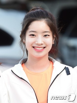 一重、奥二重の美男美女がみたい