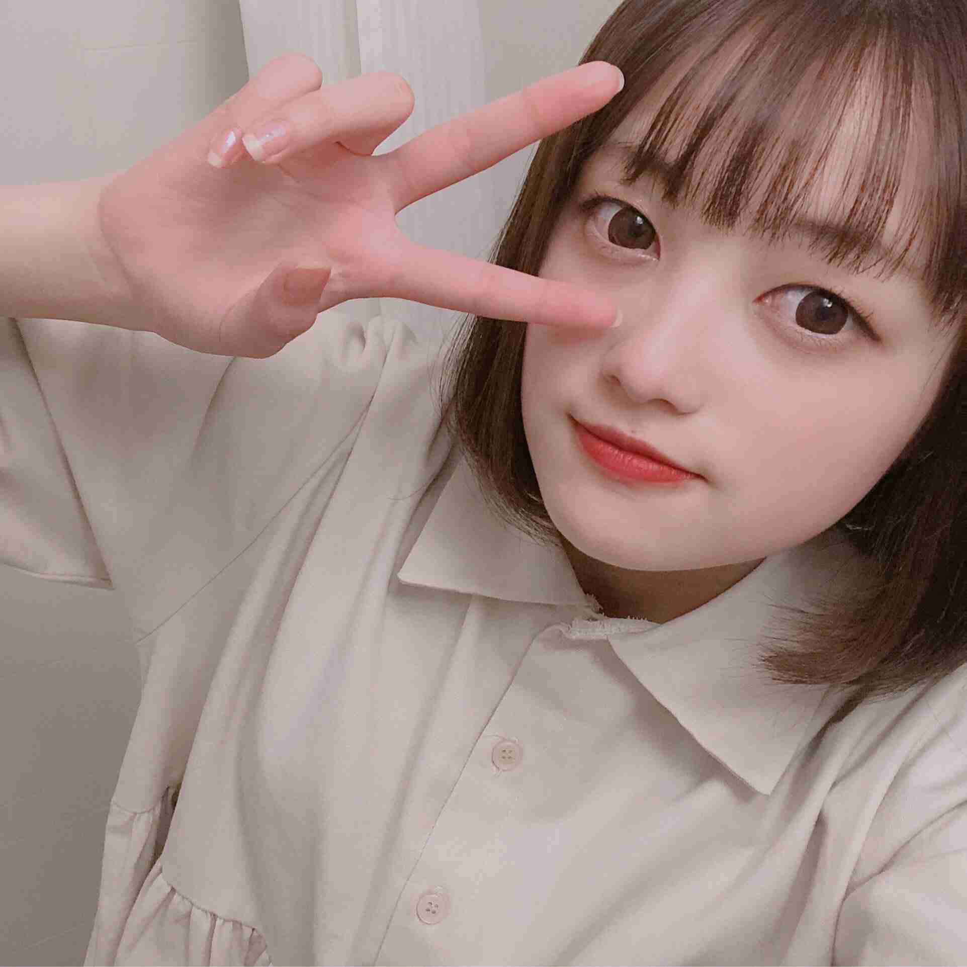 一重、奥二重の美男美女がみたい