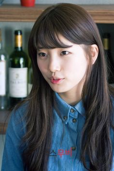 一重、奥二重の美男美女がみたい