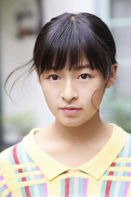 一重、奥二重の美男美女がみたい