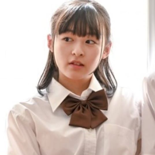 一重、奥二重の美男美女がみたい