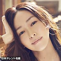 一重、奥二重の美男美女がみたい
