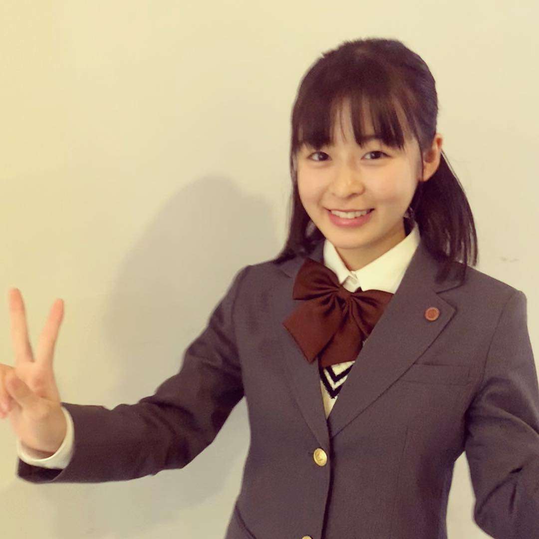 一重、奥二重の美男美女がみたい