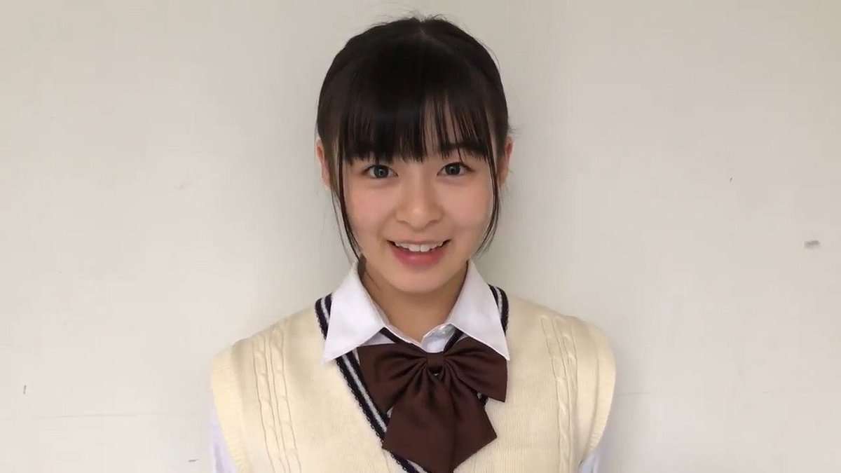 一重、奥二重の美男美女がみたい