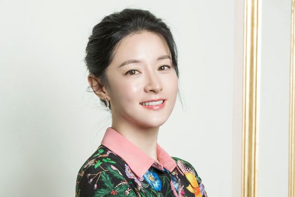 一重、奥二重の美男美女がみたい