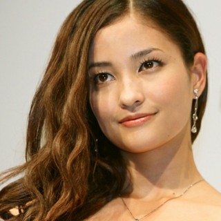 一重、奥二重の美男美女がみたい