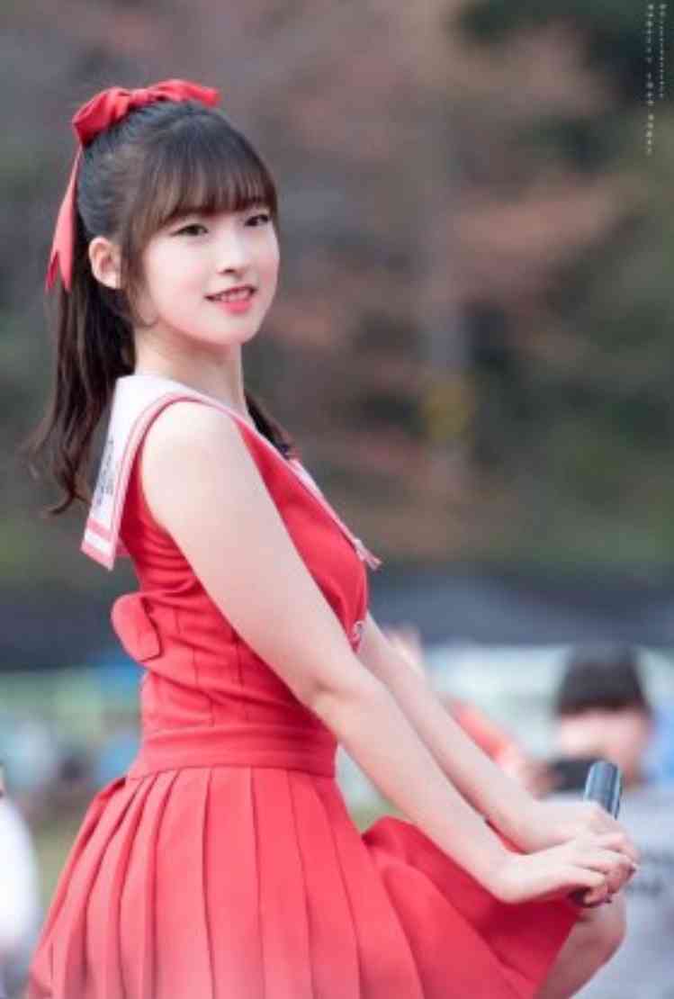 一重、奥二重の美男美女がみたい
