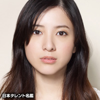 一重、奥二重の美男美女がみたい