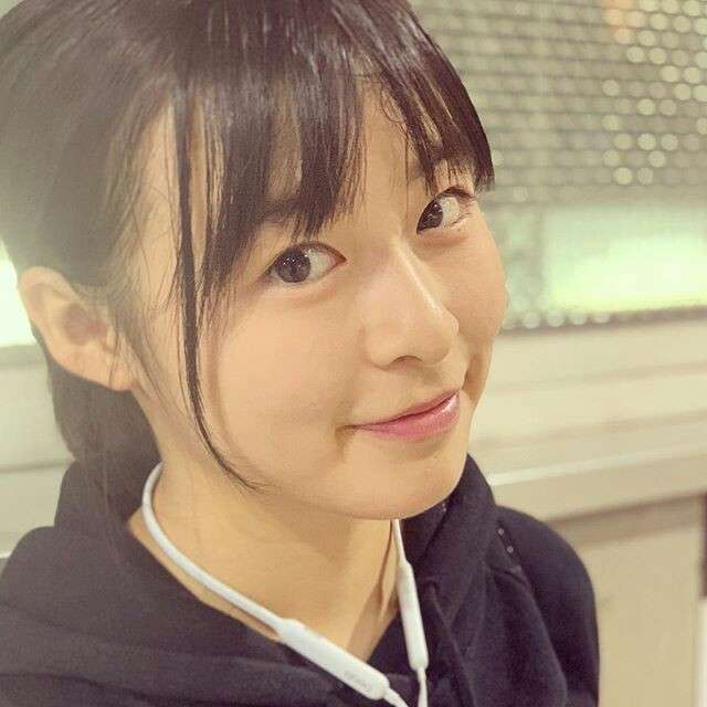 一重、奥二重の美男美女がみたい