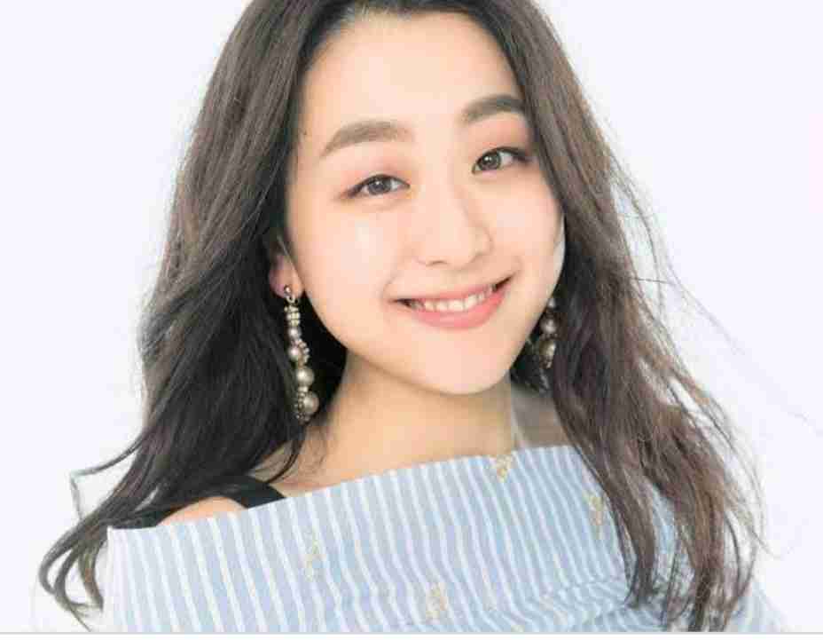 一重、奥二重の美男美女がみたい