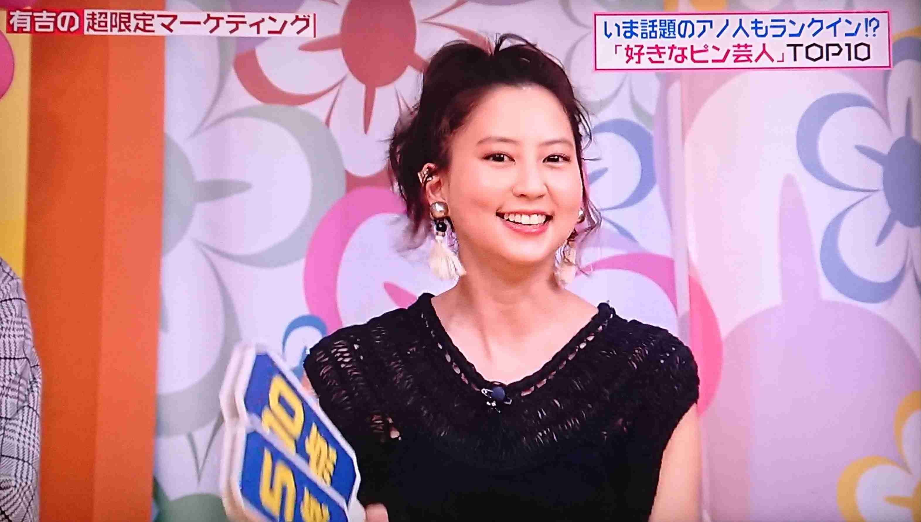 桐谷美玲＆河北麻友子が“お泊りディズニー” フル装備の“みれまゆ”コンビに反響