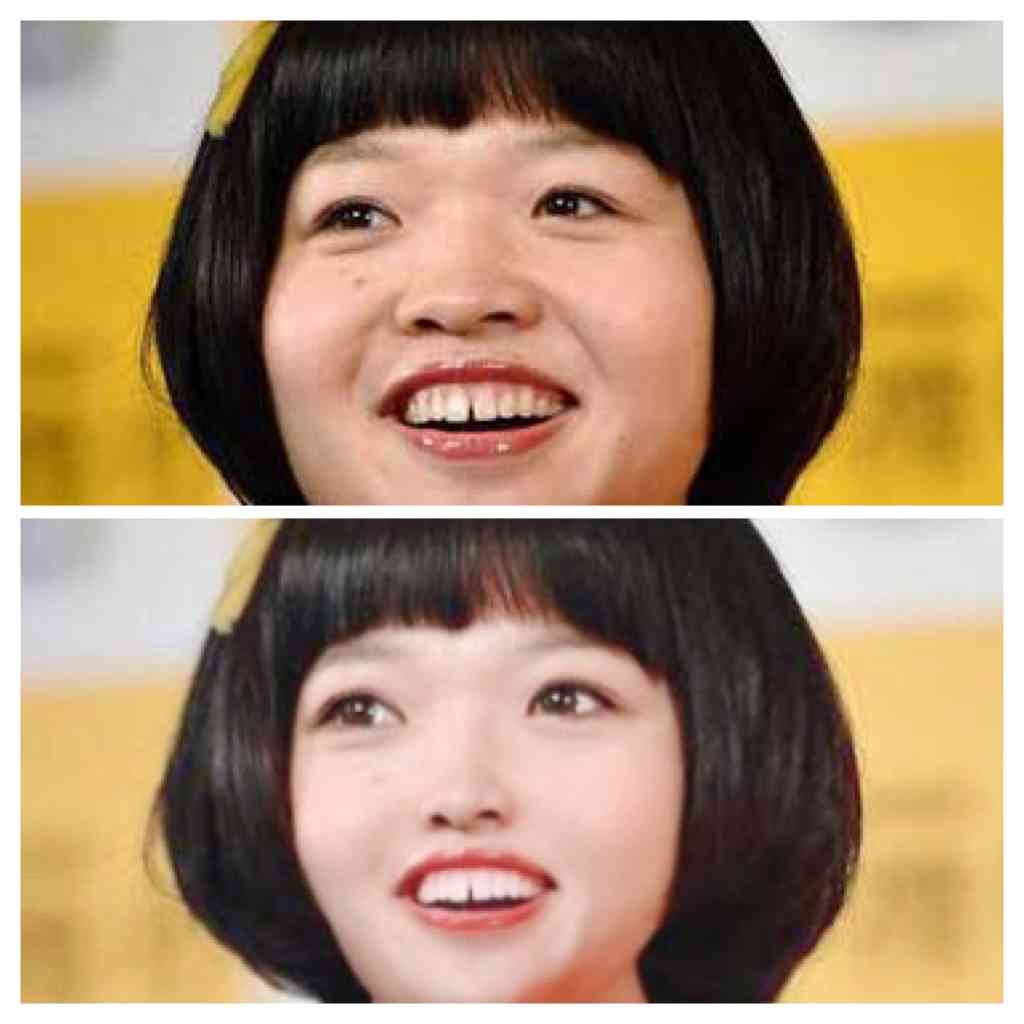 桐谷美玲＆河北麻友子が“お泊りディズニー” フル装備の“みれまゆ”コンビに反響