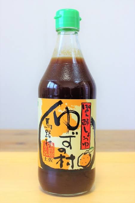 【ガチ歓迎】おすすめ!たこ焼きの具【ネタも歓迎?】