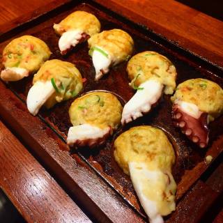 【ガチ歓迎】おすすめ!たこ焼きの具【ネタも歓迎?】