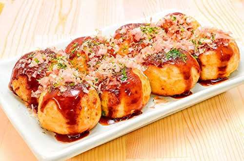 【ガチ歓迎】おすすめ!たこ焼きの具【ネタも歓迎?】