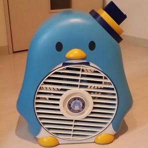 タキシードサム好きな人♪