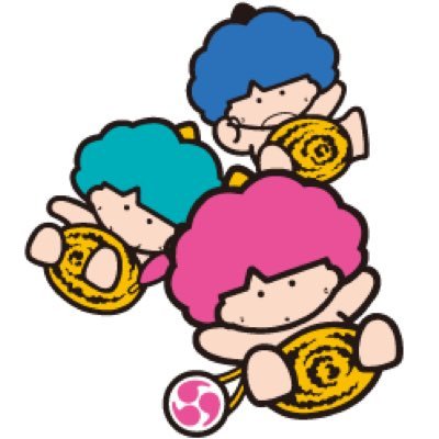 タキシードサム好きな人♪
