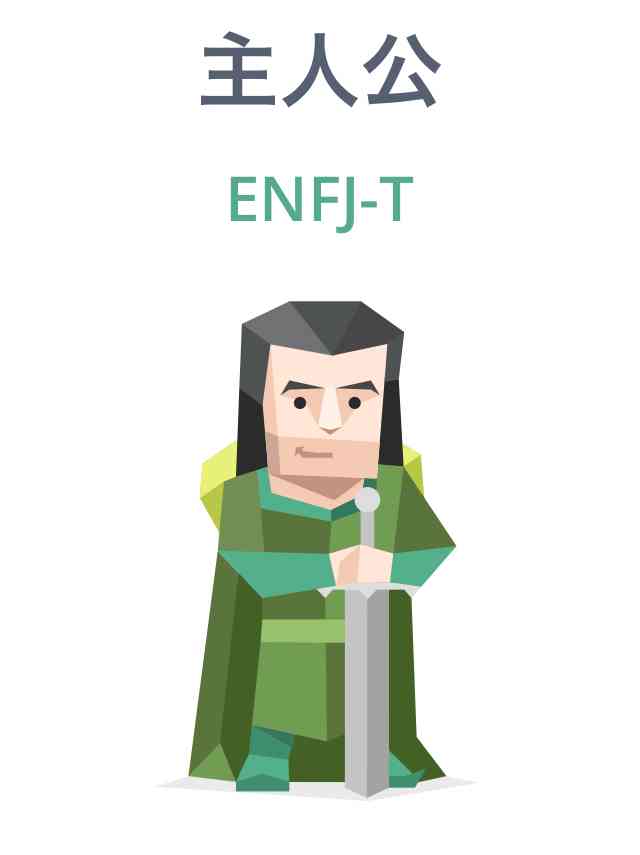 16型性格診断したことある人